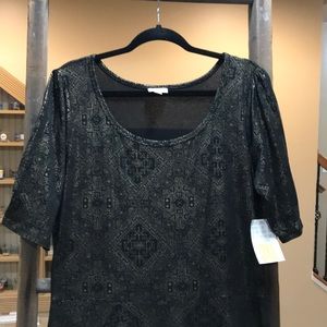 LuLaRoe Ana